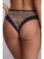 AV  SLIPY model 21284212 - Ava