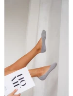 model 21045196 - Milena