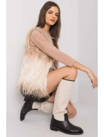 Vesta  model 161047 Yups