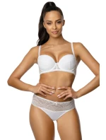 Push-up model 190254 Mat