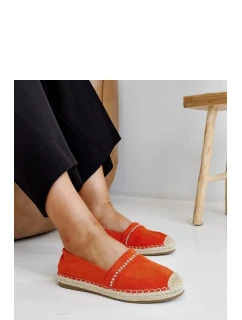 Espadrilky model 207345 Solea