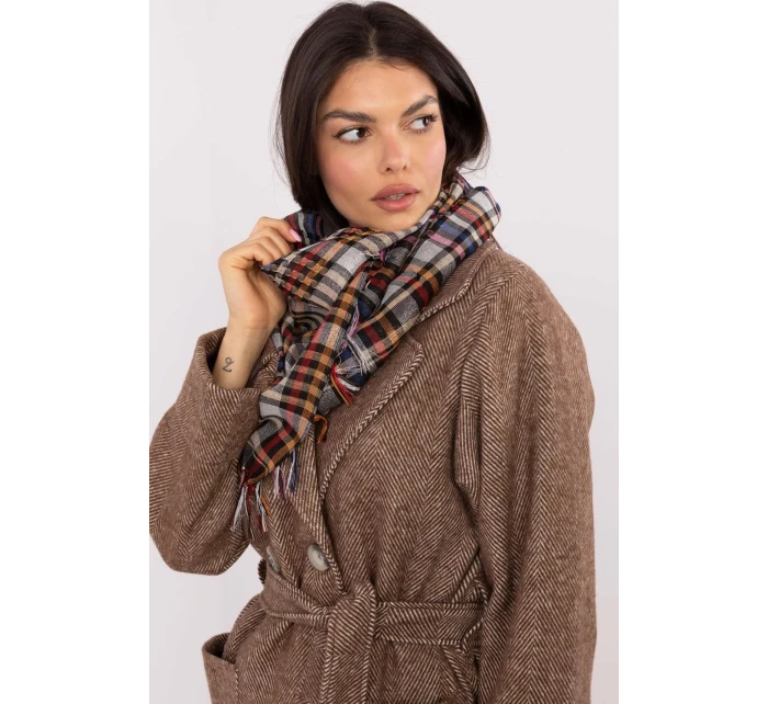 Šátek  model 208382 AT