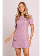 Denní šaty model 209227 Moe Denní šaty model 209227 Moe