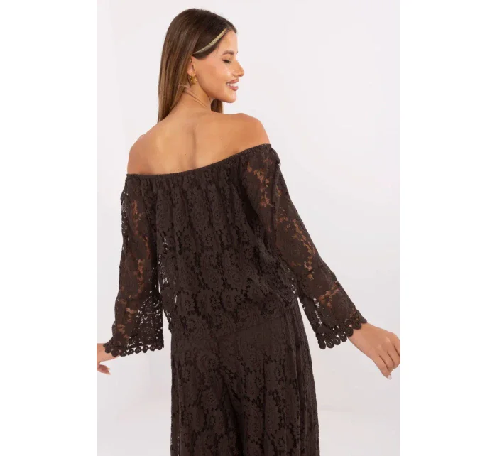 Halenka  model 214304 Italy Moda