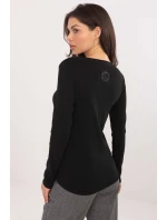 Halenka model 221689 Factory Price Halenka model 221689 Factory Price