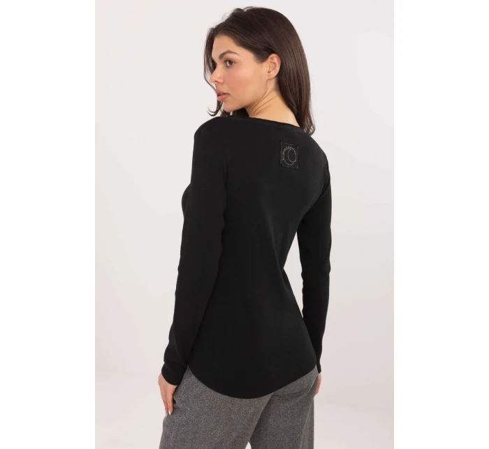 Halenka model 221689 Factory Price Halenka model 221689 Factory Price