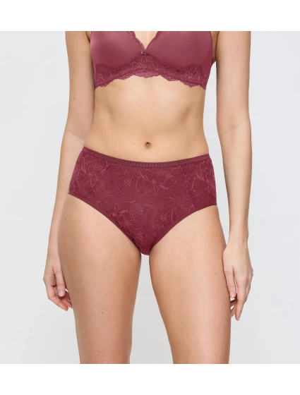 Amourette Charm T model 21335897 UNKNOWN  UNKNOWN - Triumph