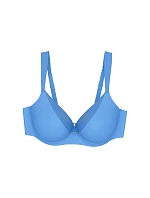 TRUE SHAPE SENSATION – Minimizer pro opticky menší poprsí Triumph TRUE SHAPE SENSATION – Minimizer pro opticky menší poprsí Triumph