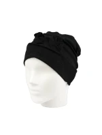 Čepice Umění model 20954701 - Art of polo