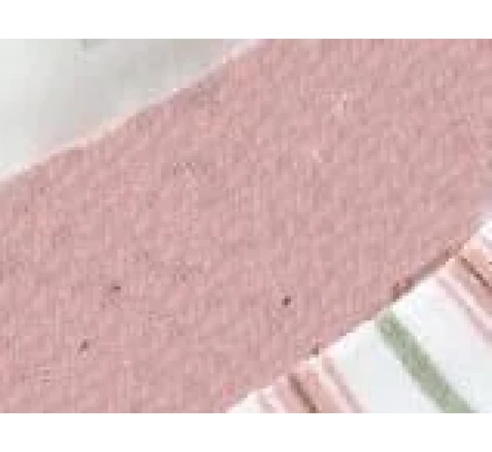 WiK SO&LI 017 Bavlněné nohy 37 35-42