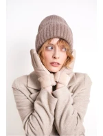 Čepice model 21318553 - Art of polo