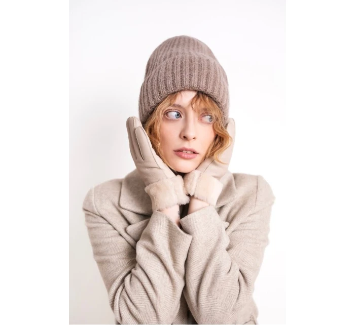 Čepice model 21318553 - Art of polo