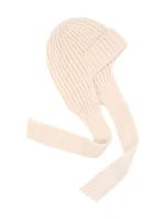 čepice model 21337548 - Art of polo