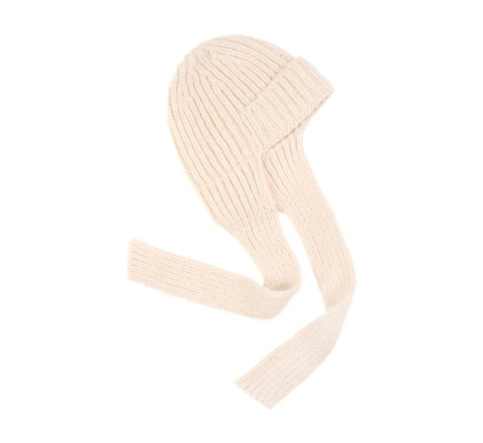 čepice model 21337548 - Art of polo