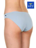 Dámské kalhotky LPR 001 A'2 - Key