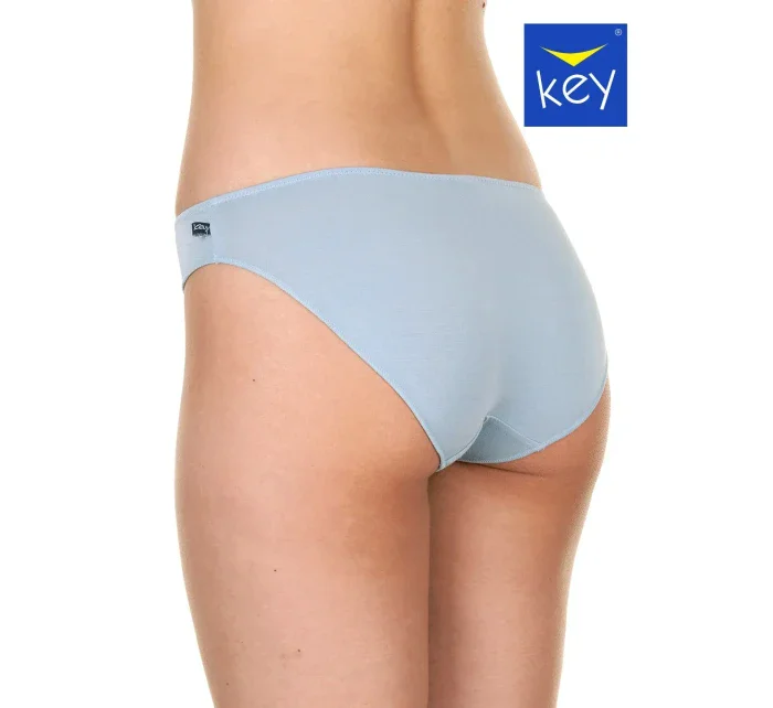 Dámské kalhotky LPR 001 A'2 - Key