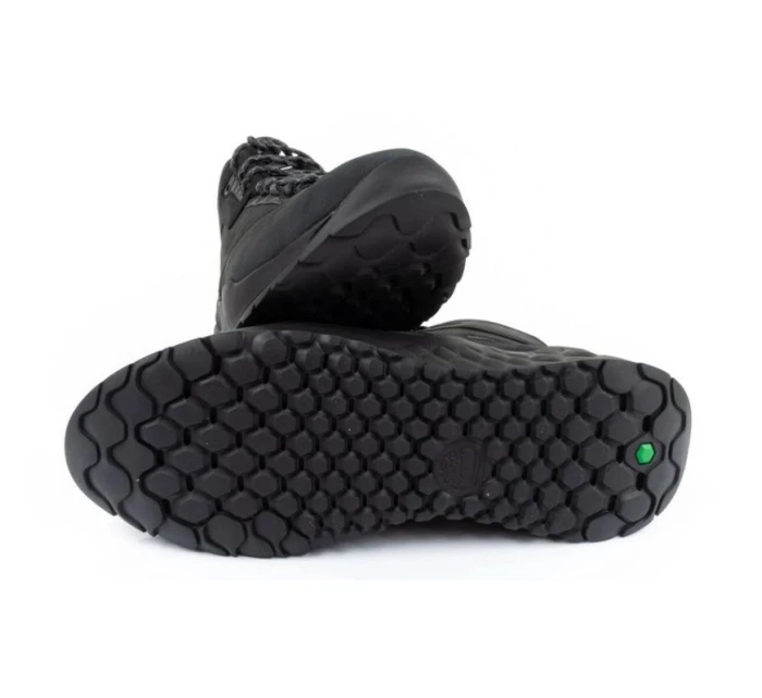 Boty Timberland M TB0A2B9J 015