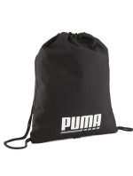 Plus Gym  01 model 19516835 - Puma