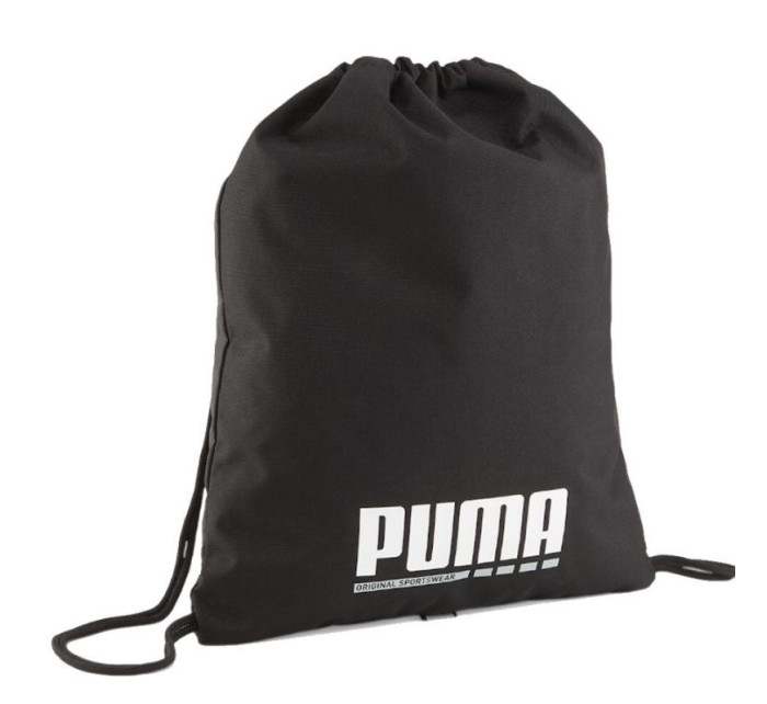 Boxovací pytel Puma Plus 090348 01