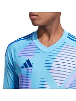 Brankářské tričko adidas Tiro 24 Competition Long Sleeve M IN0410 pánské Brankářské tričko adidas Tiro 24 Competition Long Sleeve M IN0410 pánské