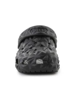 Žabky Crocs Classic Geometric Clog K Jr 209572-001 Žabky Crocs Classic Geometric Clog K Jr 209572-001