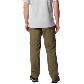 Silver Ridge Utility Pant M model 20116679 - Columbia Silver Ridge Utility Pant M model 20116679 - Columbia