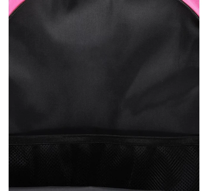 Batoh model 20244823 54S - 4F