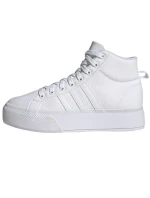 Adidas Bravada 2.0 Mid Platform M IE2316 dámské boty Adidas Bravada 2.0 Mid Platform M IE2316 dámské boty