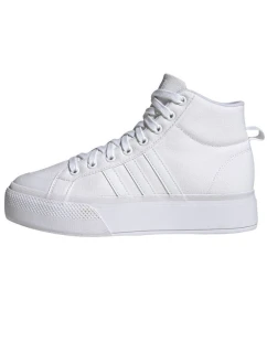 Adidas Bravada 2.0 Mid Platform M IE2316 dámské boty