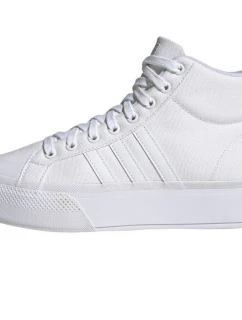 Adidas Bravada 2.0 Mid Platform M IE2316 dámské boty