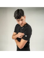 Fitanu Vinick M Tričko 92800621228