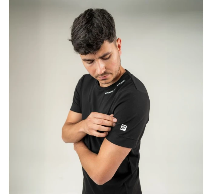 Fitanu Vinick M Tričko 92800621228