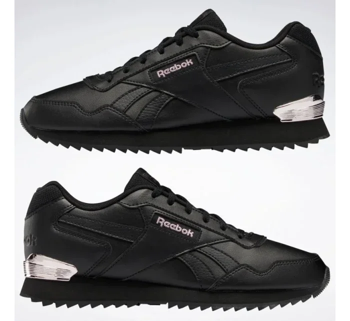 Glide  sneakers W dámské boty model 20646049 - Reebok