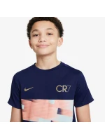 Dres Nike Academy CR7 Jr HF4372-492