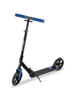 Městský skútr model 20907482 FLOW - Spokey