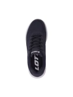 Lotto Connect boty 2400000U 5910