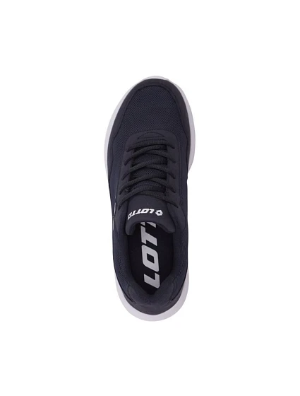 boty model 21395875 - Lotto