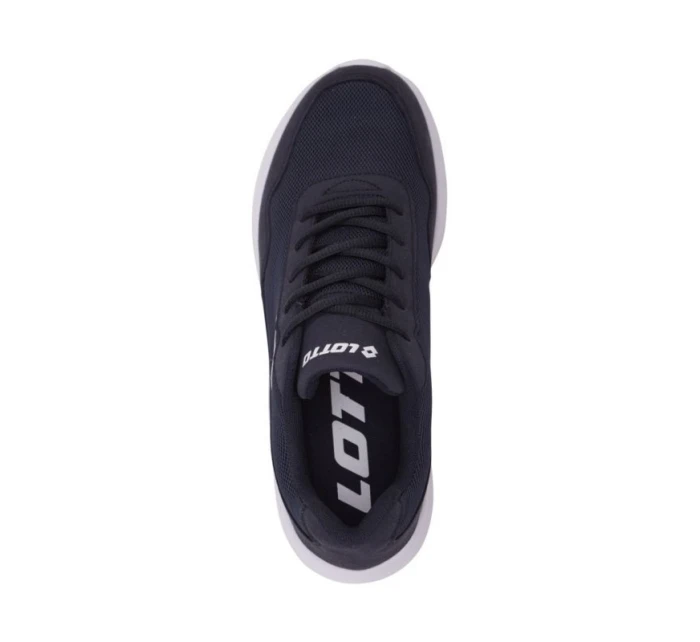 Lotto Connect boty 2400000U 5910