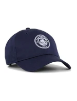 Manchester City Football Archive baseballová čepice model 20964493 - Puma