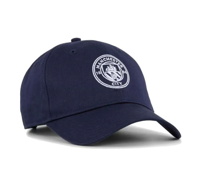 Manchester City Football Archive baseballová čepice model 20964493 - Puma