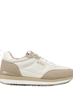 Lee Cooper W LCW-25-03-3376LA dámské boty