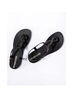 Sandály Class Twist W model 22083327 - Ipanema