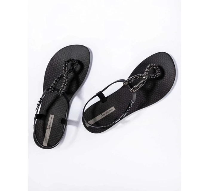 Sandály Class Twist W model 22083327 - Ipanema