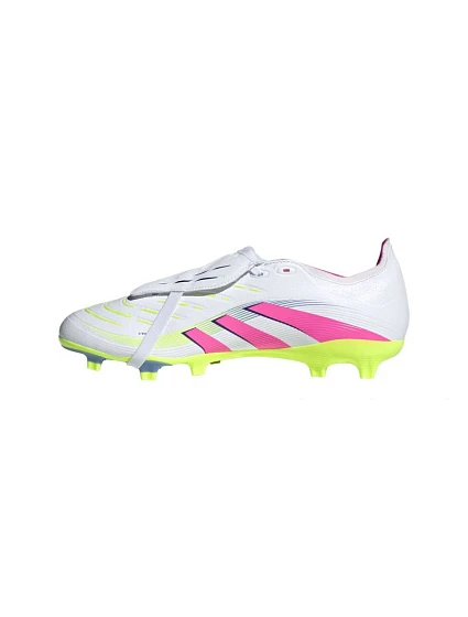Kopačky Predator League FT FG/MG M model 21091160 - ADIDAS Kopačky Predator League FT FG/MG M model 21091160 - ADIDAS