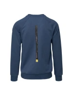 Pánská mikina model 21354518 - Elbrus