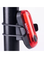 BACK model 21354811 - Radvik