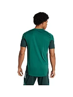 Adidas Tiro 25 Competition Training Jersey M JI8942 pánské