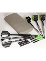 na šipky 6 Stone Beige model 21132493 - Harrows na šipky 6 Stone Beige model 21132493 - Harrows