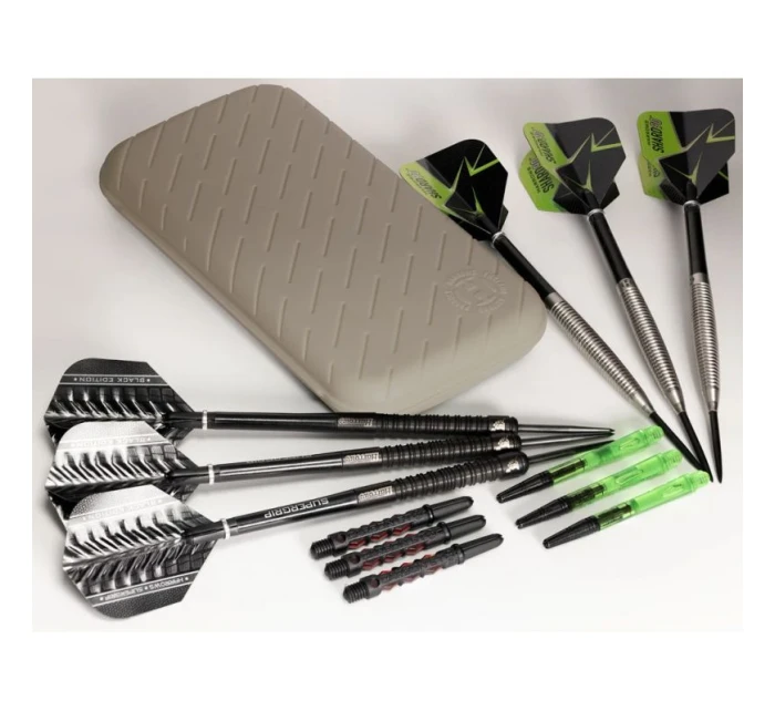 na šipky 6 Stone Beige model 21132493 - Harrows na šipky 6 Stone Beige model 21132493 - Harrows