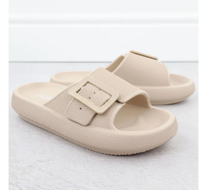 Big Star RR274A582 W INT2147A flip-flops Big Star RR274A582 W INT2147A flip-flops